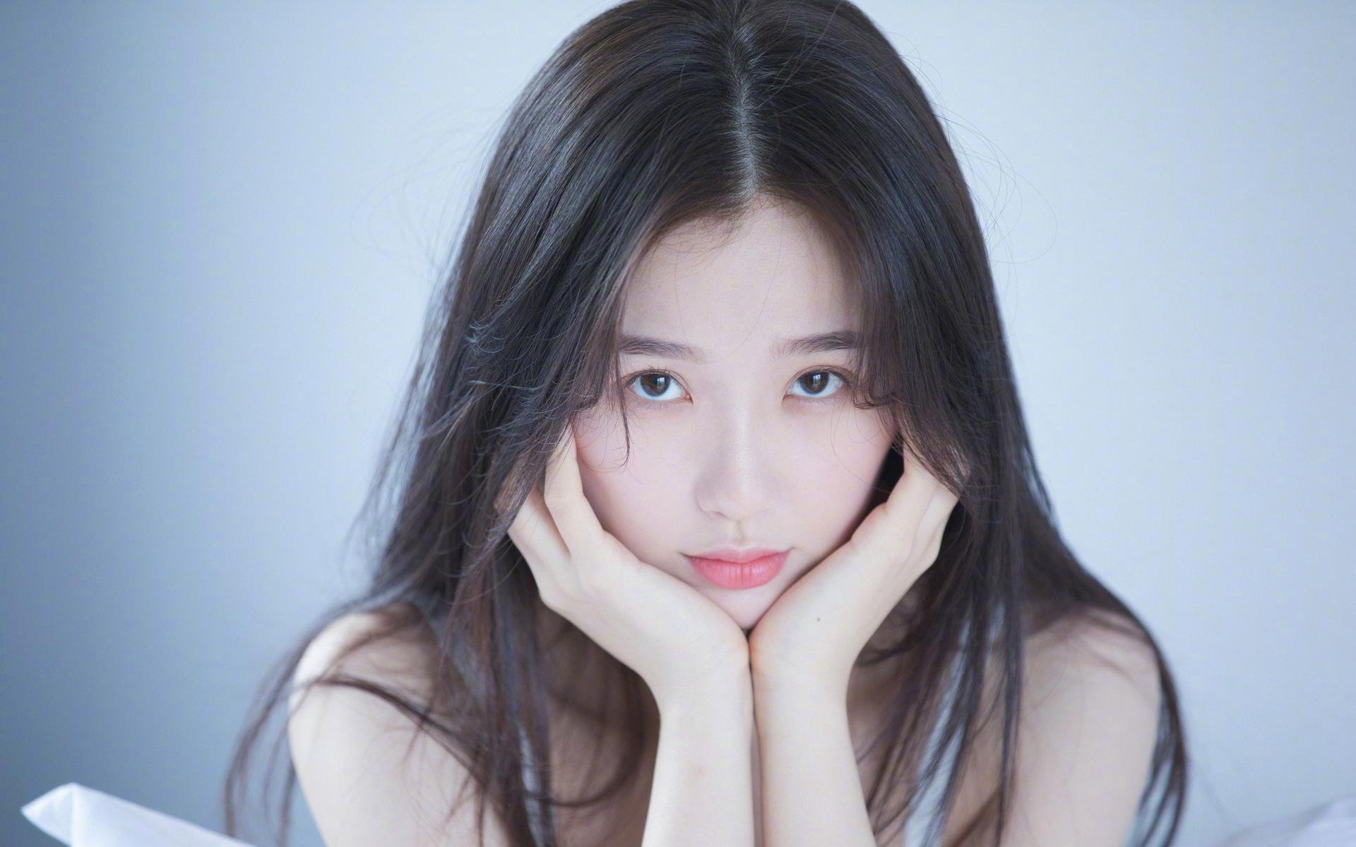 失控齿轮归位，孔德为桑巴机器注入灵魂，巴西绝境翻盘爱尔兰启示录