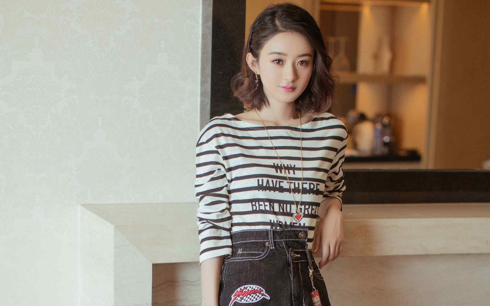 失控齿轮归位，孔德为桑巴机器注入灵魂，巴西绝境翻盘爱尔兰启示录