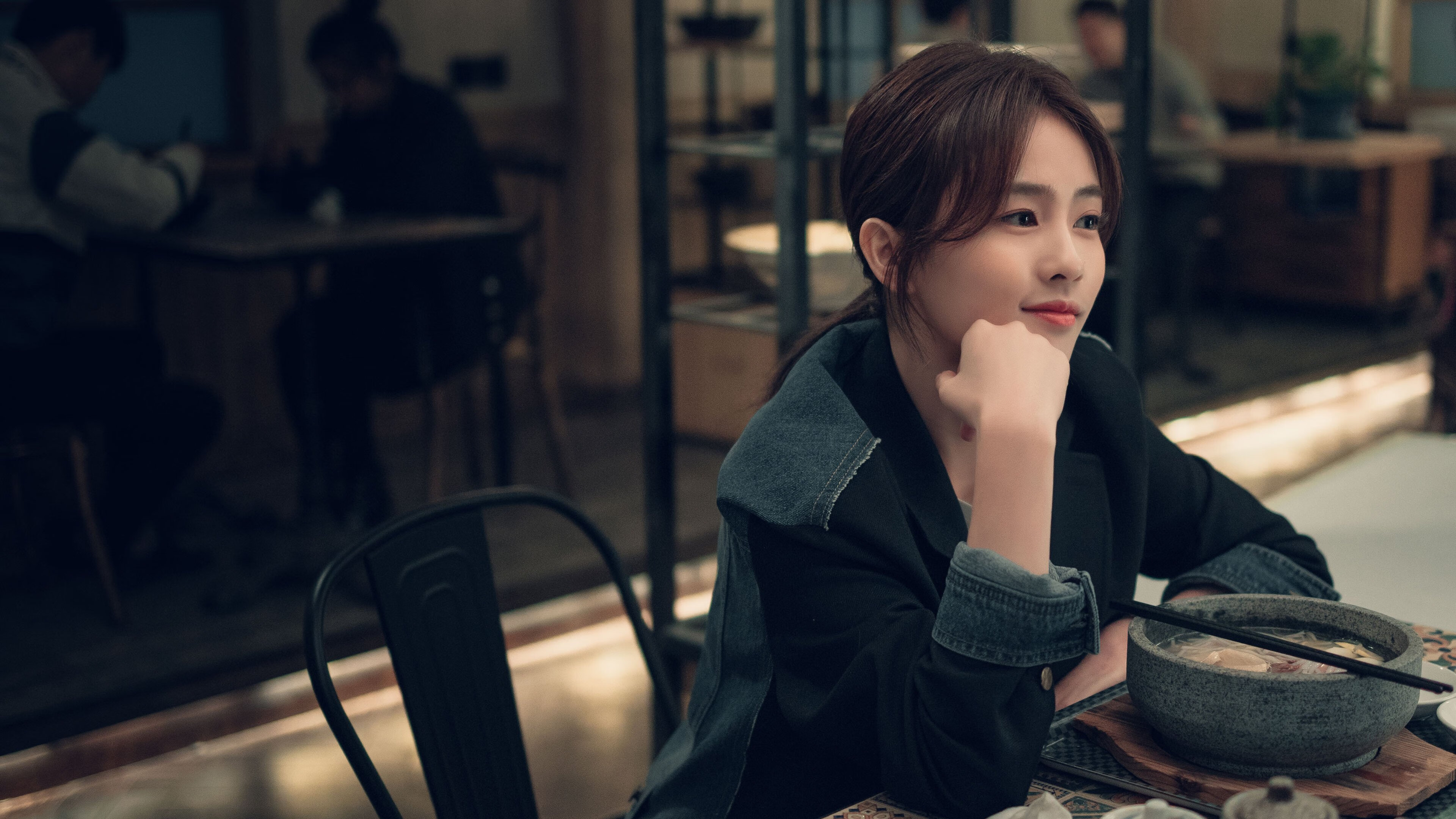 奥利维耶的稳定输出，马里爆冷击败巴萨的幕后英雄