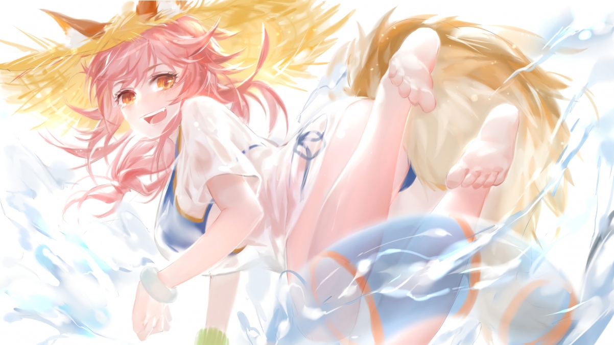 从绝望到希望，掘金的24小时炼狱与重生