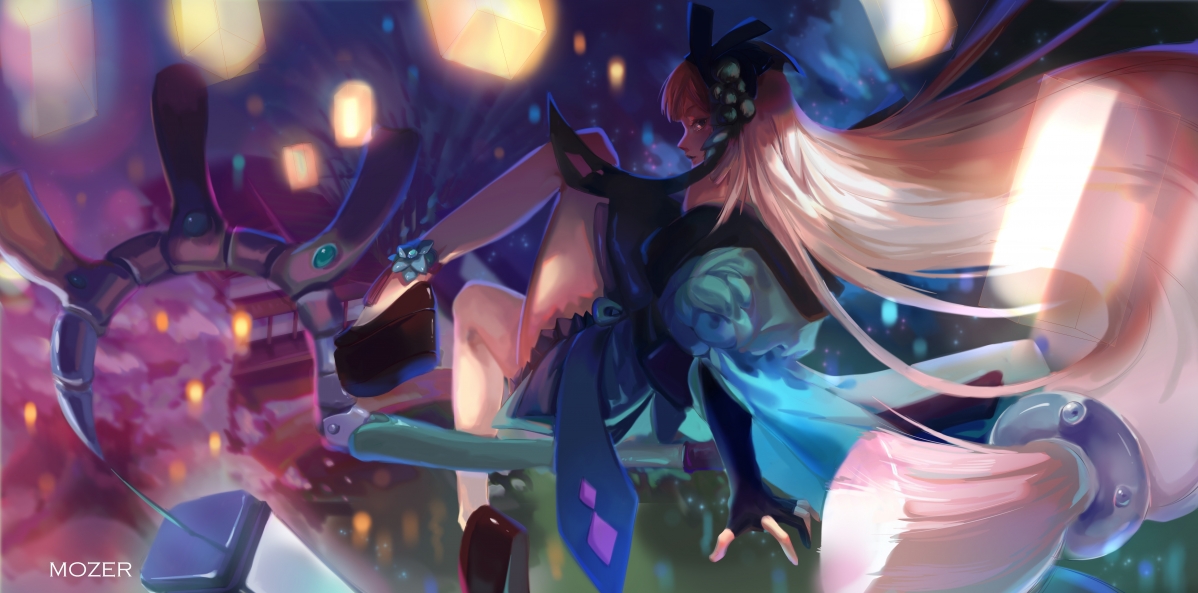 冰川烈焰，当马丁内利点燃赛场，冰岛用寒冰击碎澳大利亚的烈日足球梦