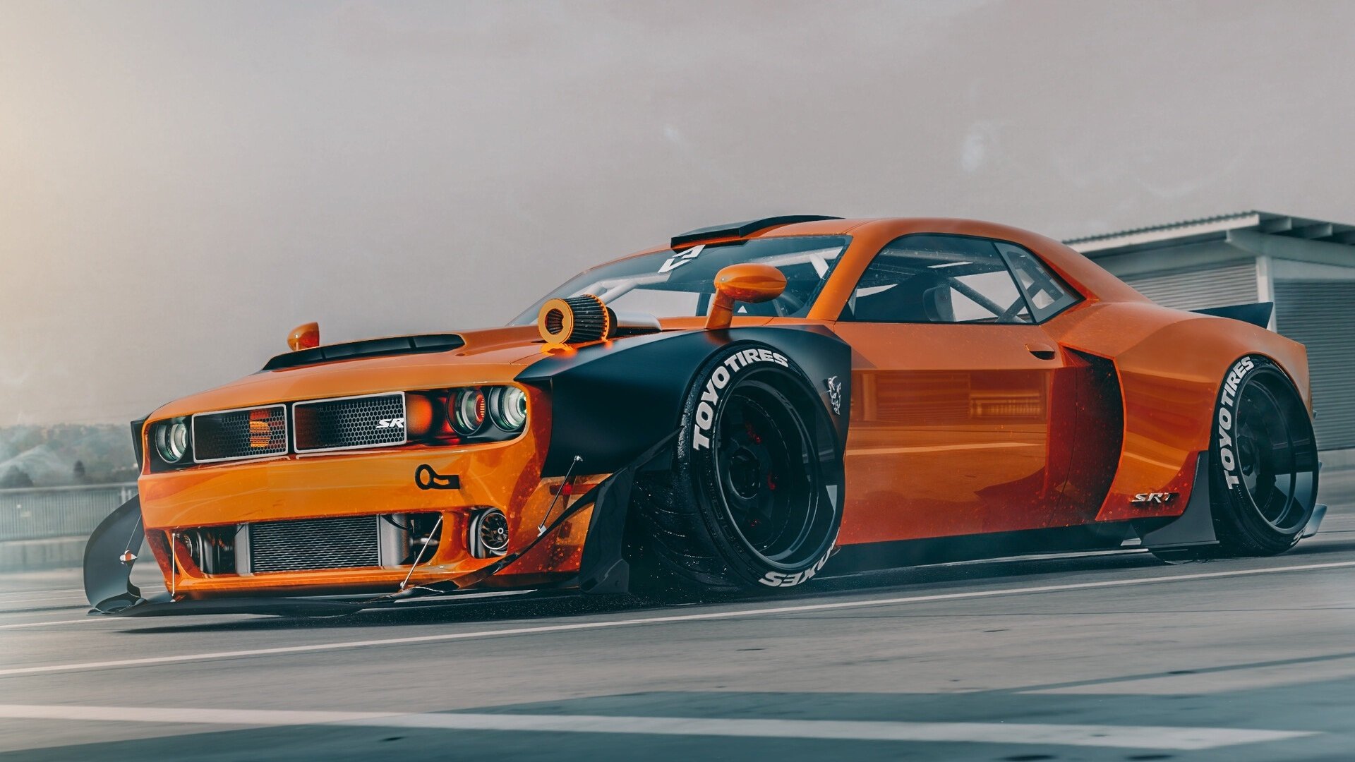 佩德里一剑封喉！友谊赛现神剧情，勒沃库森竟能力克乌拉圭