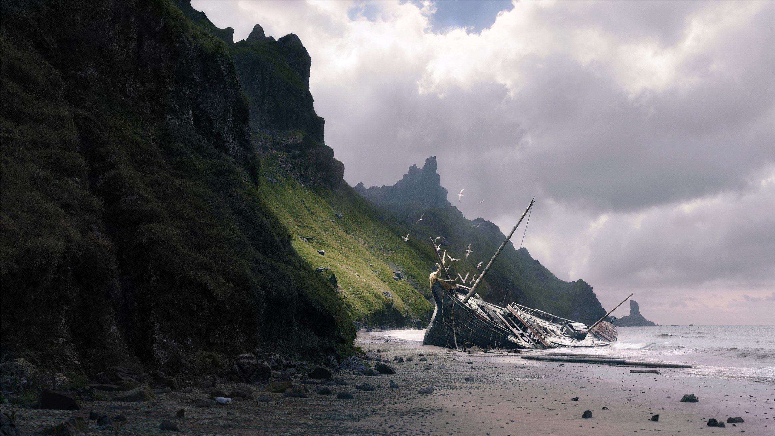 王者加冕之夜，波兰神锋领衔闪电战，巴萨金童诠释现代中场美学—那不勒斯在全维核爆中解体