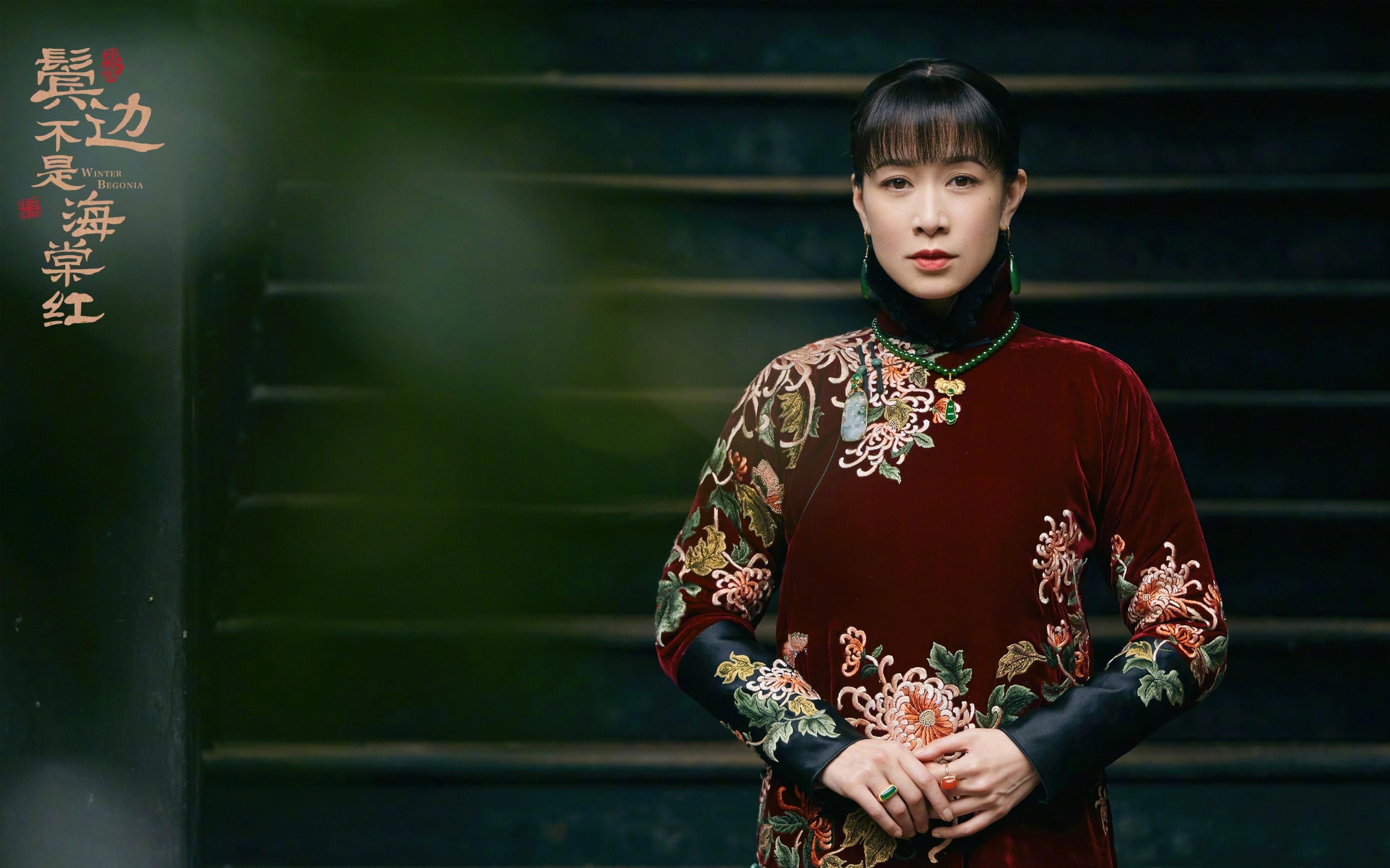 弗拉霍维奇化身关键先生，比利时与阿根廷友谊赛中的得分狂潮拉开差距