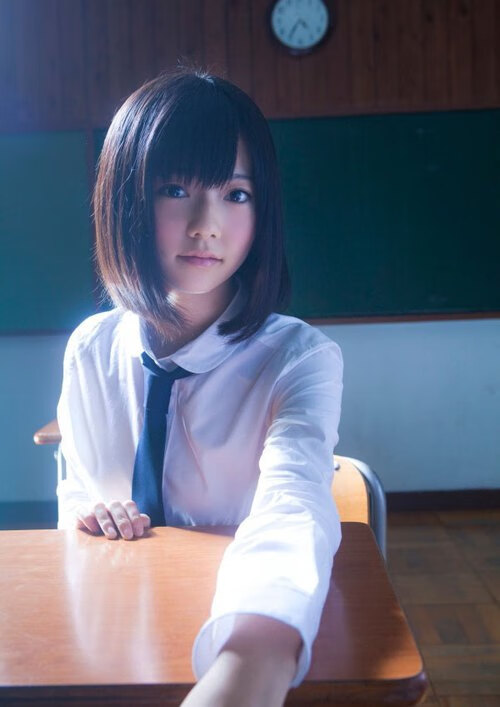 弗拉霍维奇化身关键先生，比利时与阿根廷友谊赛中的得分狂潮拉开差距