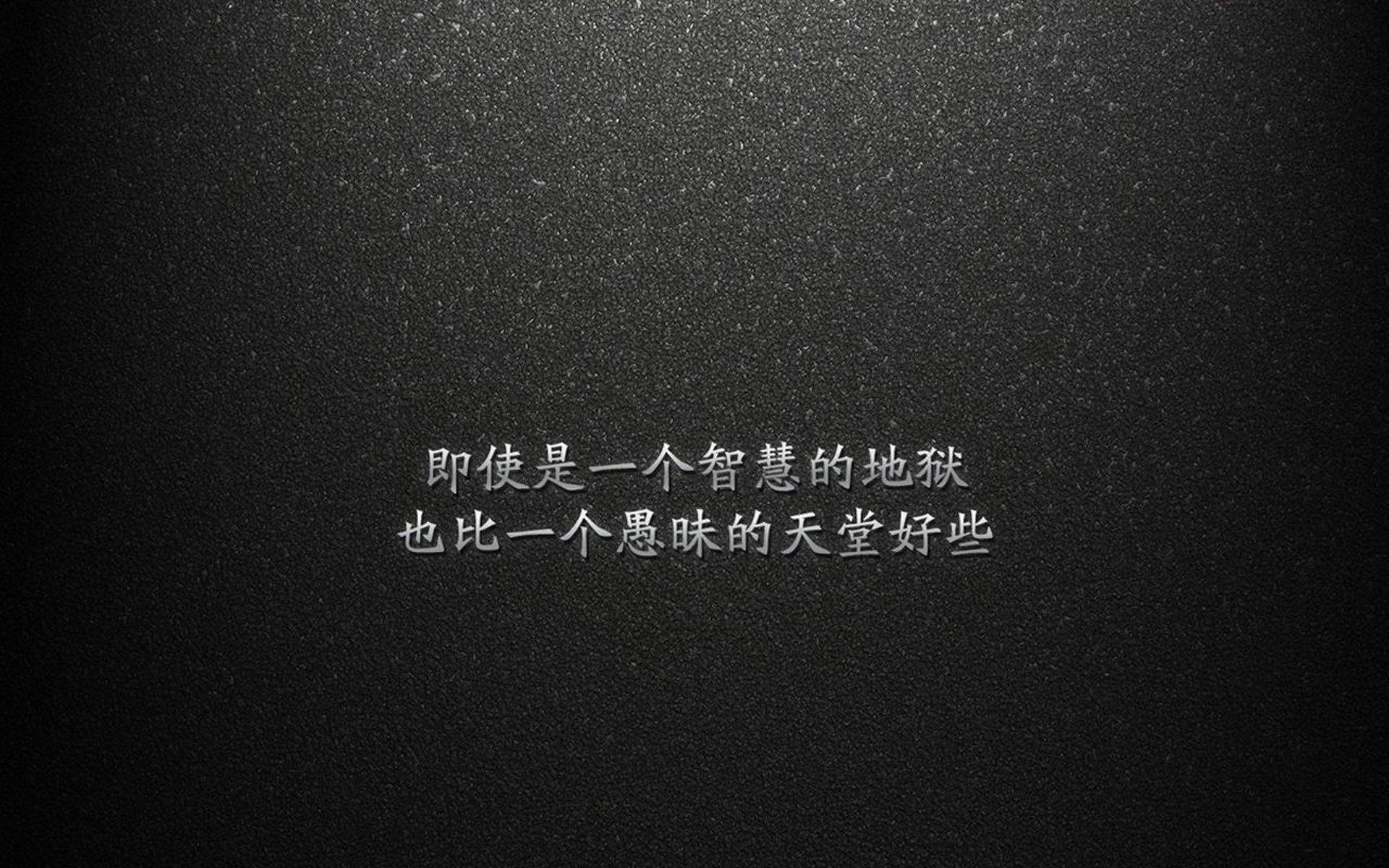 孤勇者的加冕，当克罗地亚的红白棋盘吞噬华沙，萨卡在世界杯争冠战中写下唯一答案
