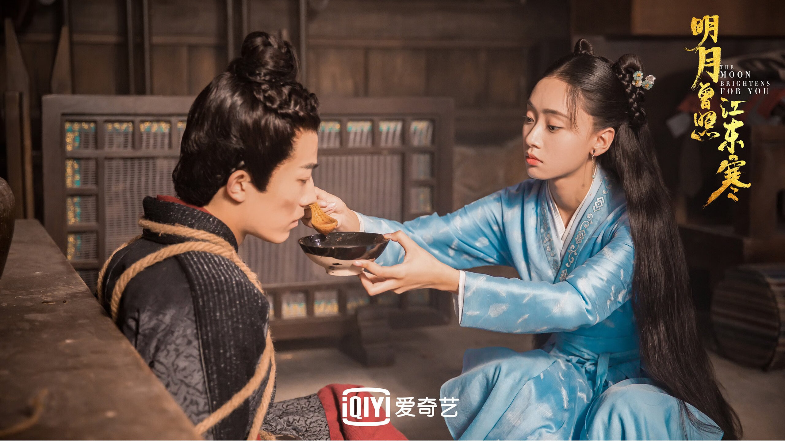 血色的樱花，2026世界杯C组生死战，范戴克如何用铁血防线碾碎匈牙利童话