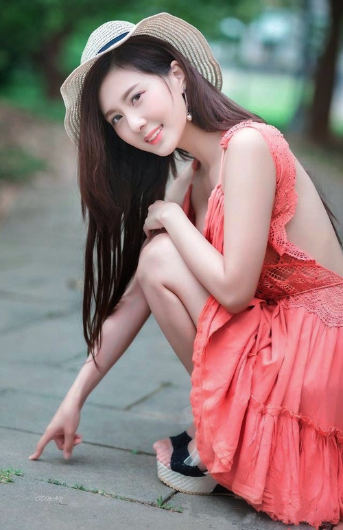 北非雄狮的致命一击，2026世界杯A组焦点战，摩洛哥绝杀印度，罗德里戈统御中场书写传奇