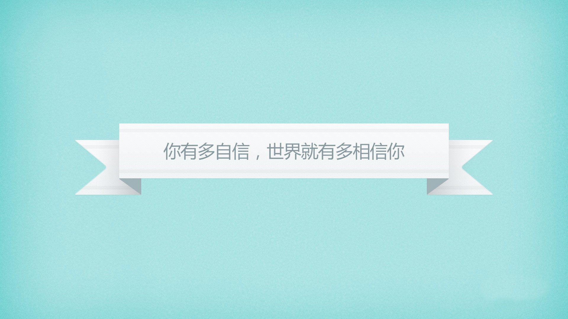 橙衣军团的风暴,2026世界杯D组强强对话,荷兰横扫罗马尼亚,阿诺德闪耀全场,防守稳固铸就胜利基石