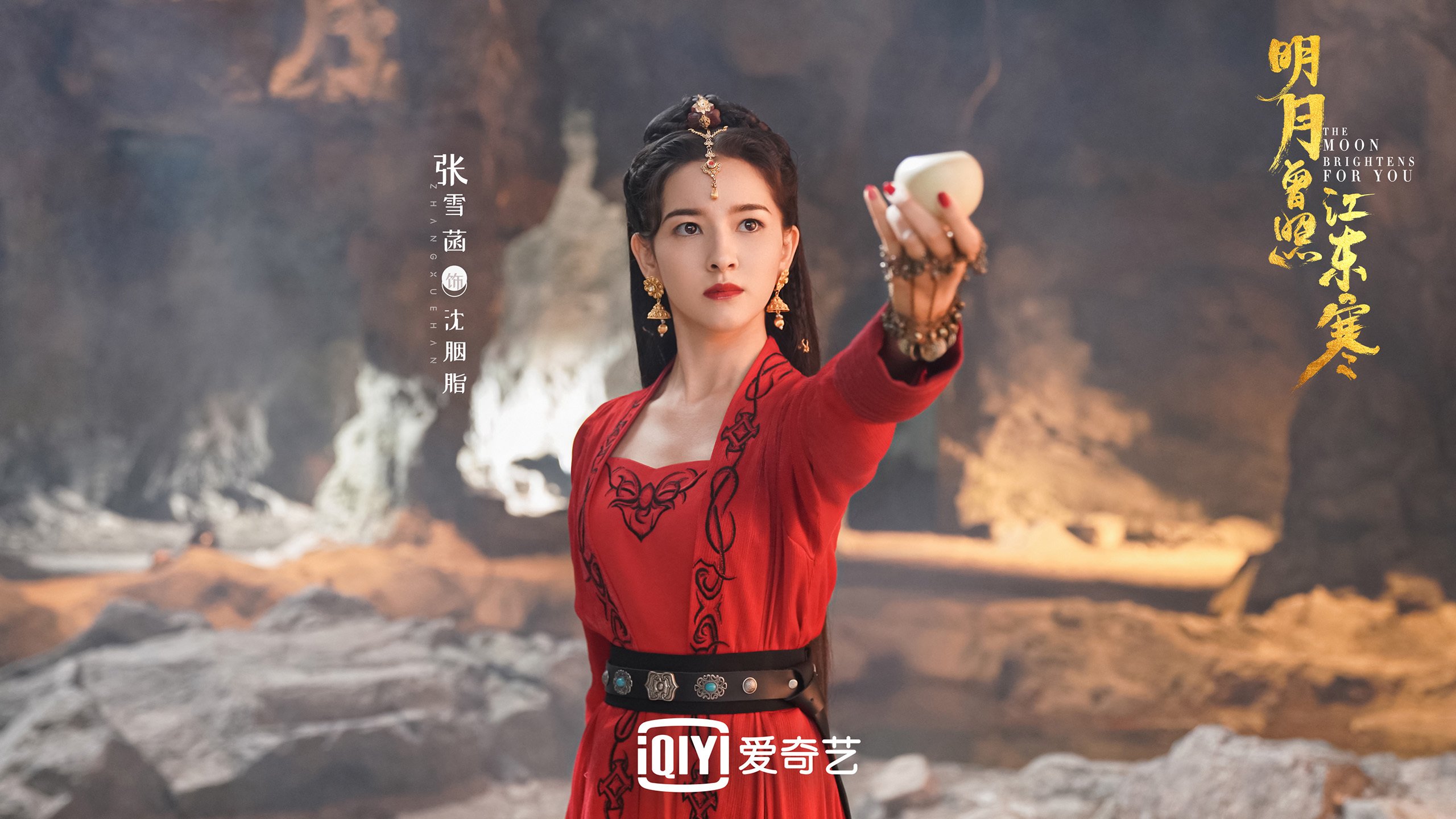 爱游戏入口-这是一篇为您定制的文章,结合了您提供的所有关键词,并构建了一个具有唯一性的叙事场景(即这篇文章描述的比赛只可能发生在当下这个特定的时间线与假设情境中)
