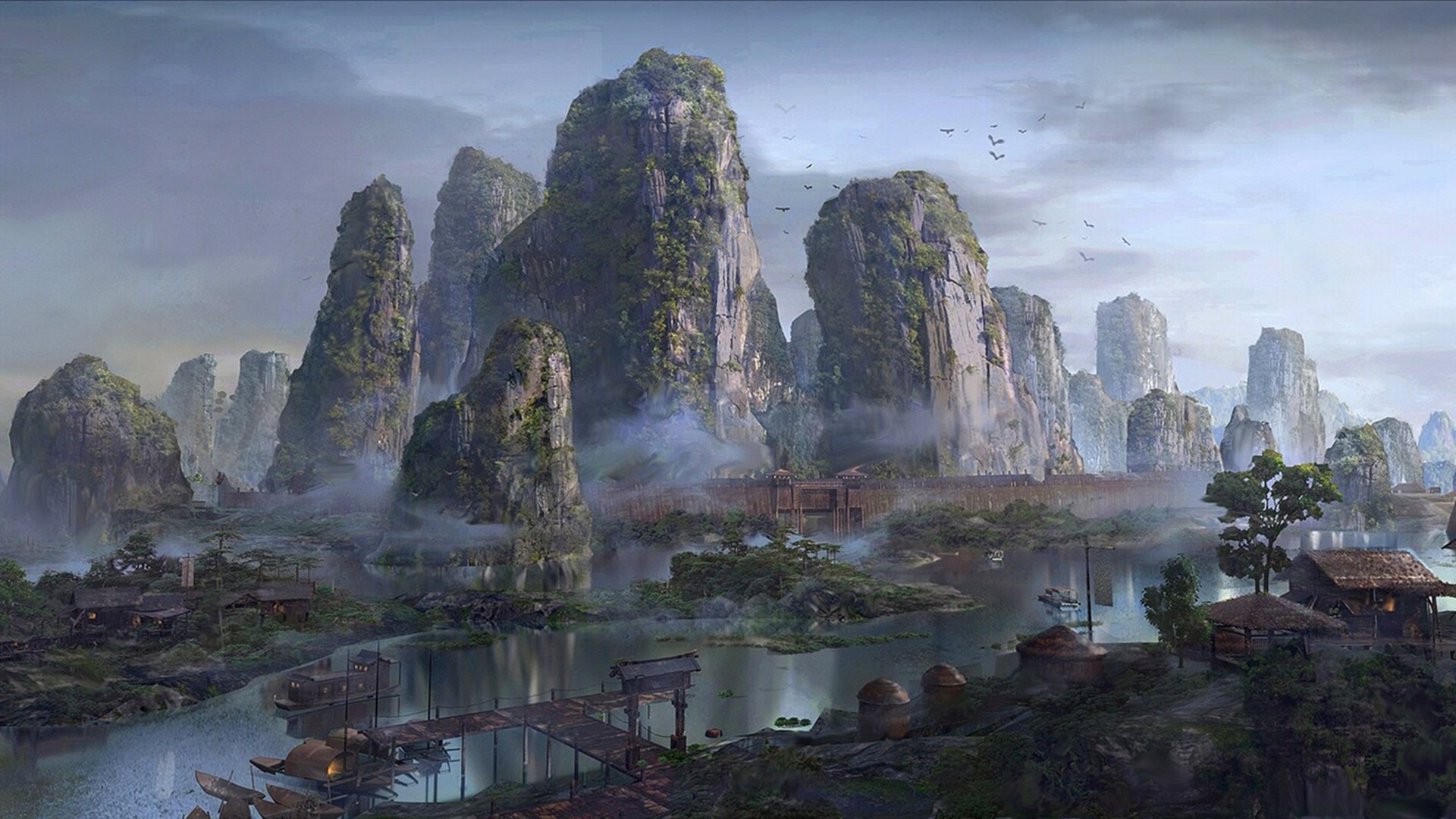 爱游戏在线-当唯一成为胜利的密码,2026世界杯A组印度对阵罗马尼亚,吉鲁的战术绝唱