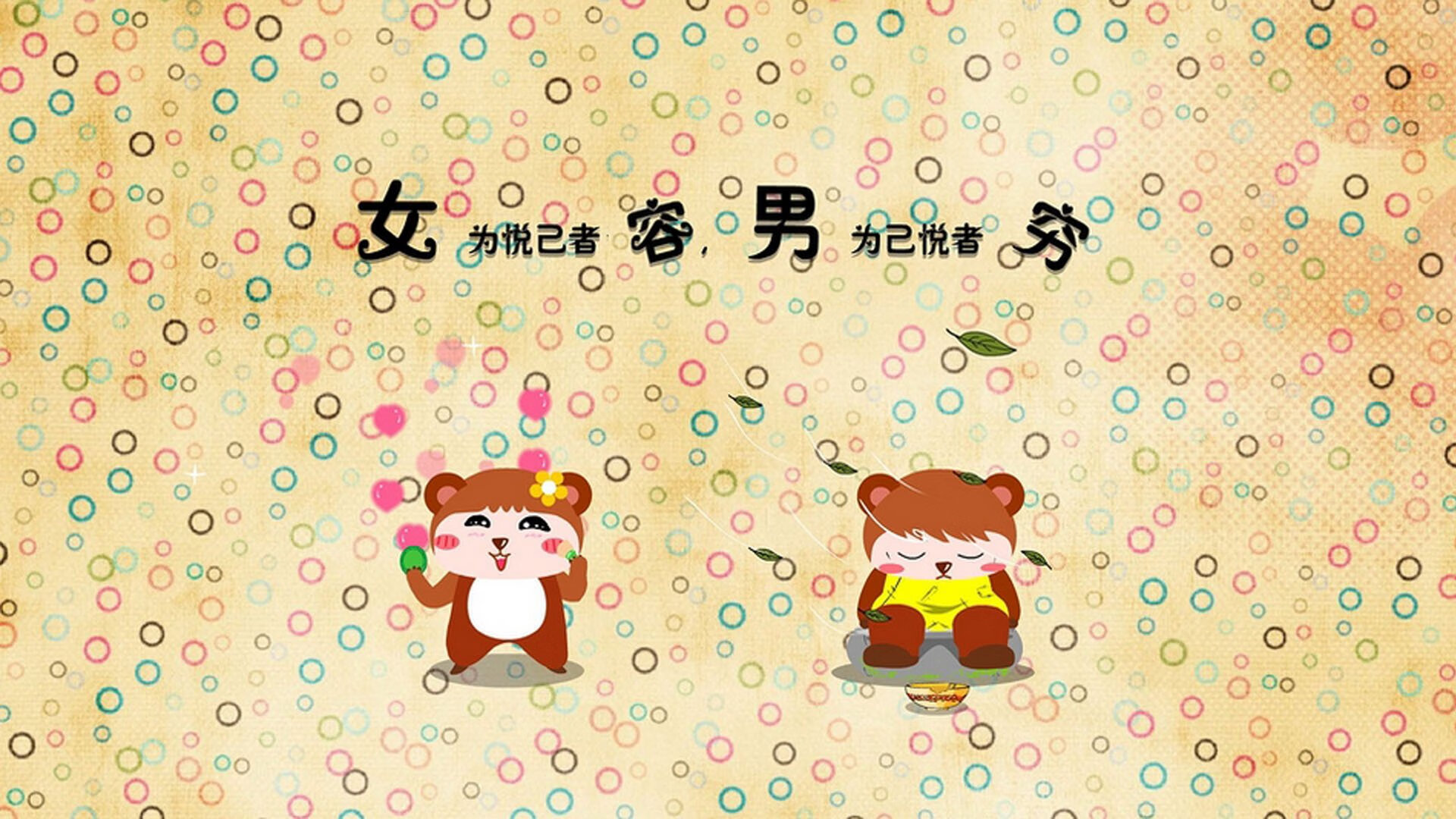 美利坚巨塔倾颓之夜,当桑巴舞步踏碎星条旗,努涅斯独享H组王权
