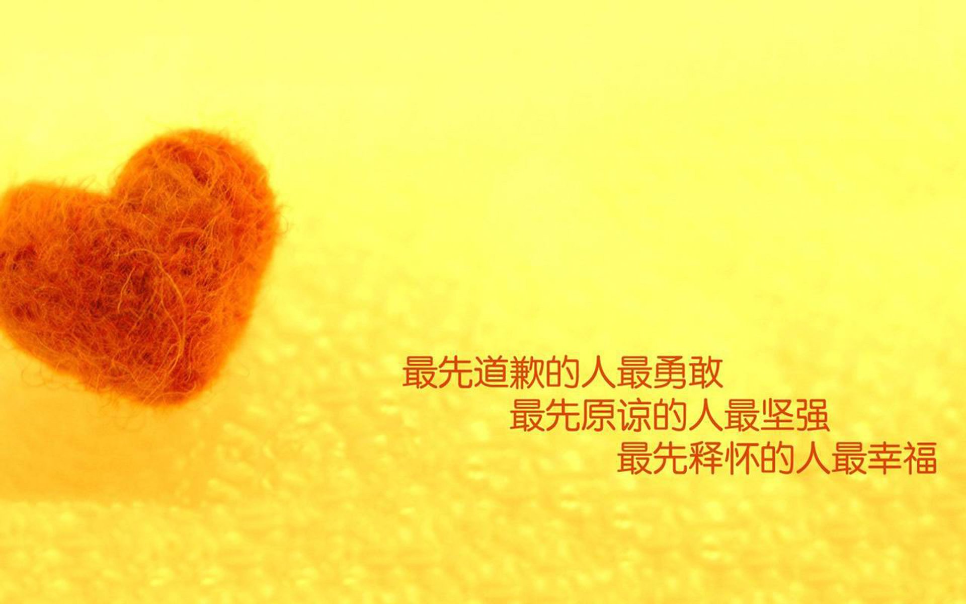 一骑绝尘,2026世界杯D组关键战,葡萄牙碾压罗马尼亚,巴雷拉控场封神