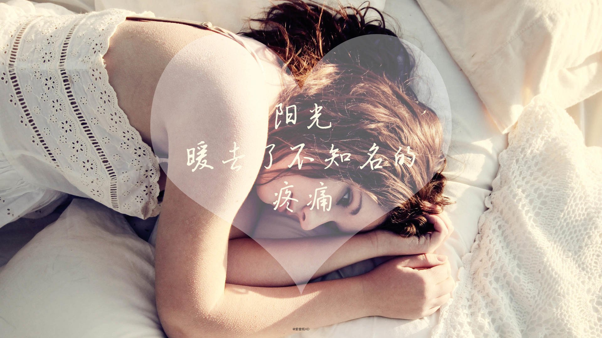 蓝焰独燃，2026世界杯F组关键战，比利时完胜冰岛，费利克斯带队书写唯一传奇