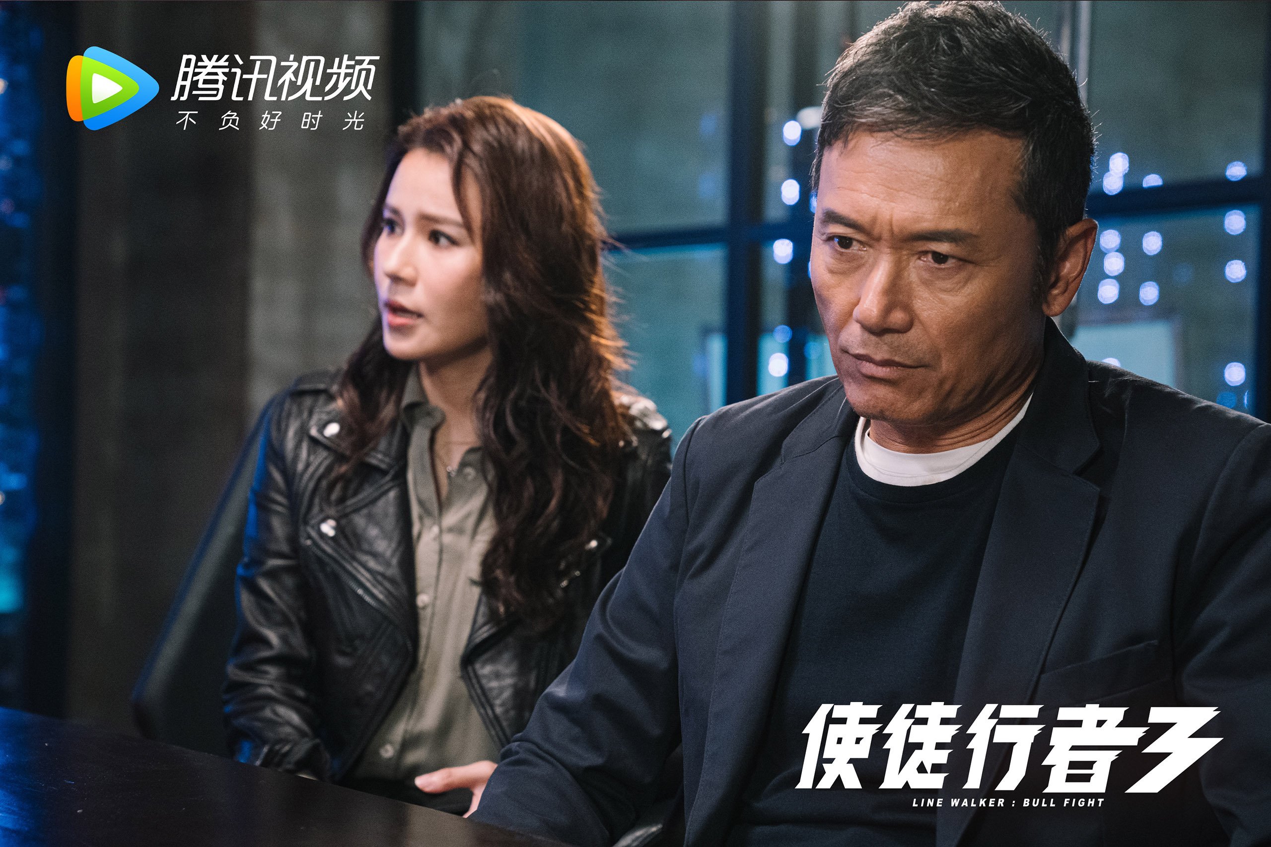绝境中的北欧极光，当苏亚雷斯的魔法照亮孟买之梦