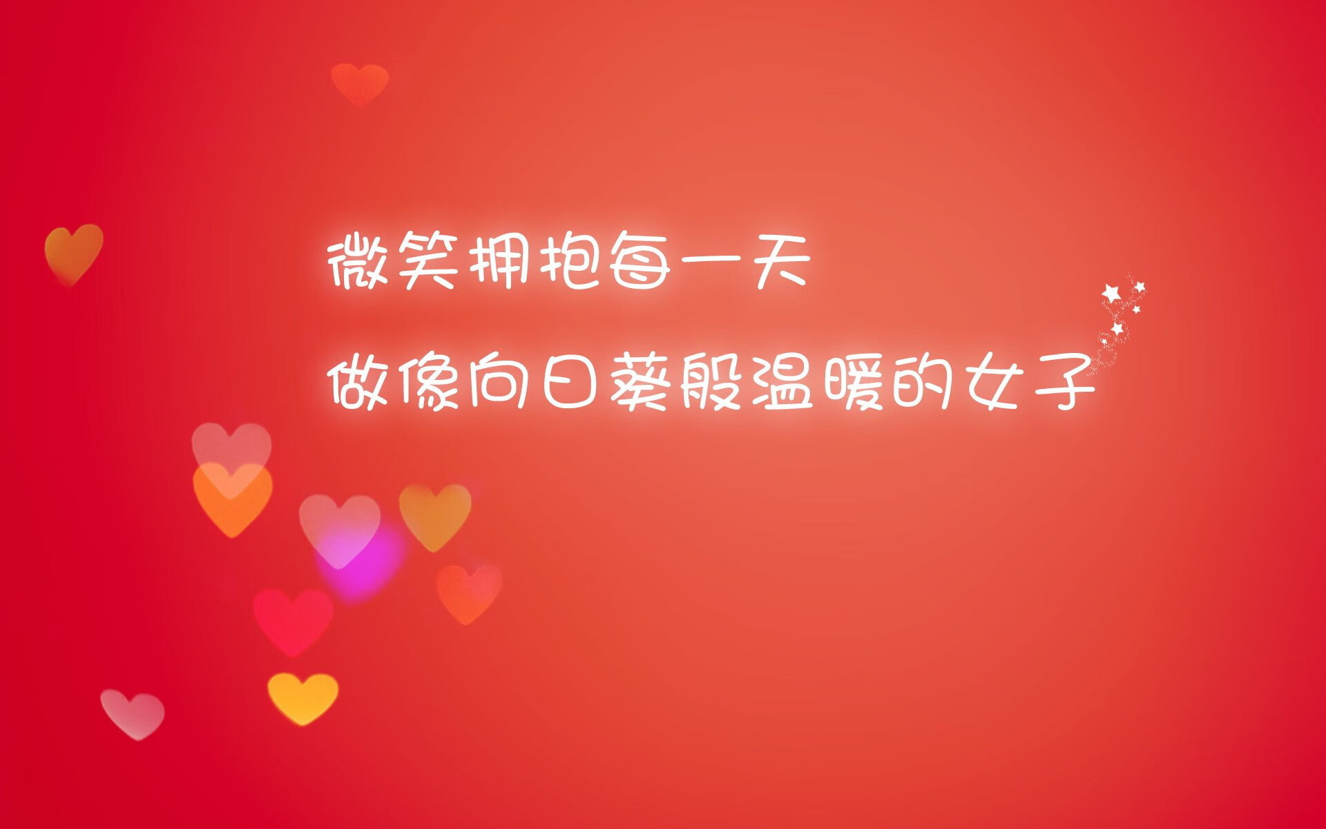 爱游戏官网-沙漠之狐的逆袭,当坎塞洛的星光,照亮伊拉克的2026巅峰之夜